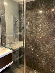 Altez (D2), Apartment #464466341